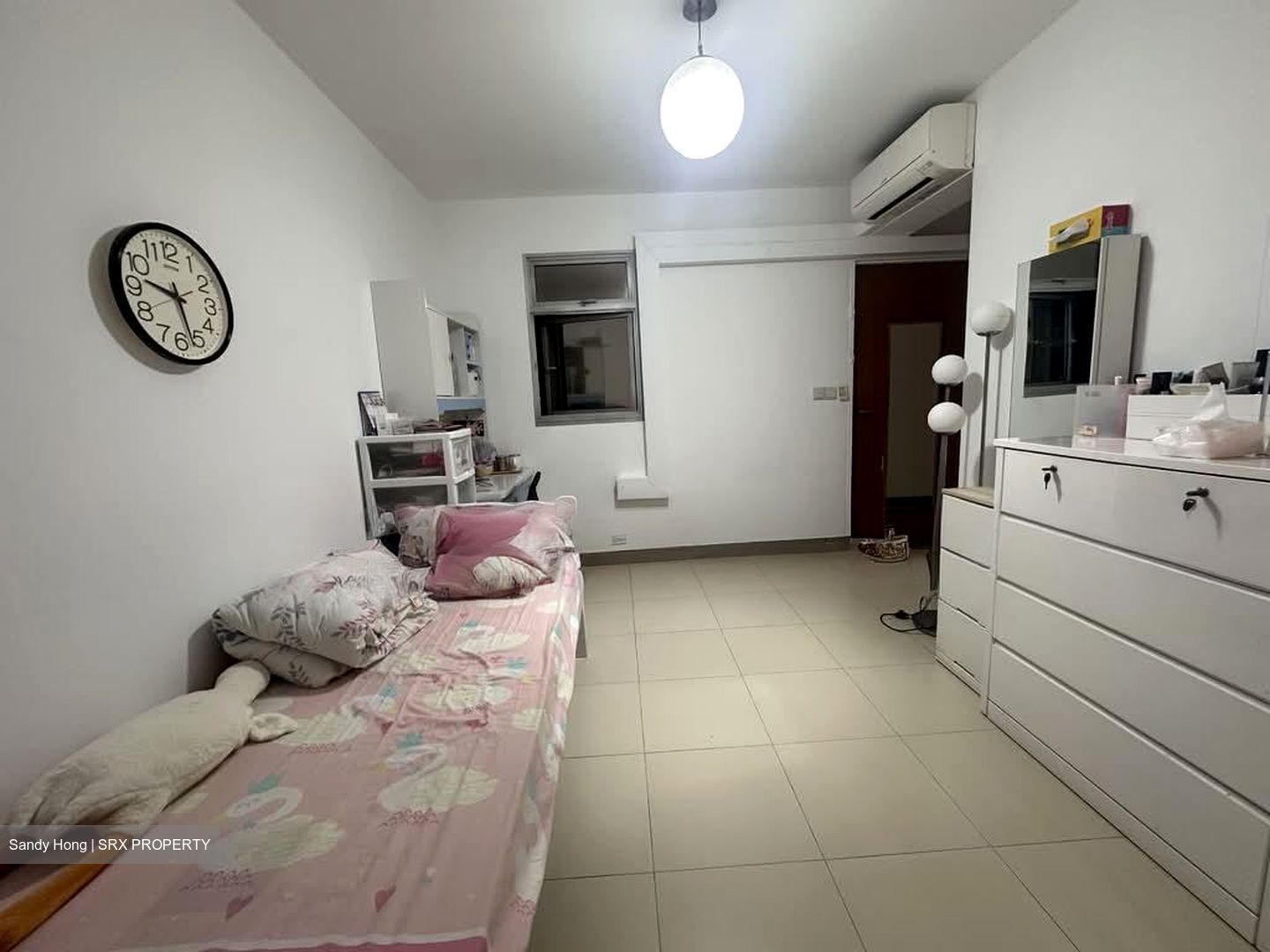 Blk 421 Casa Clementi (Clementi), HDB 4 Rooms #556826031